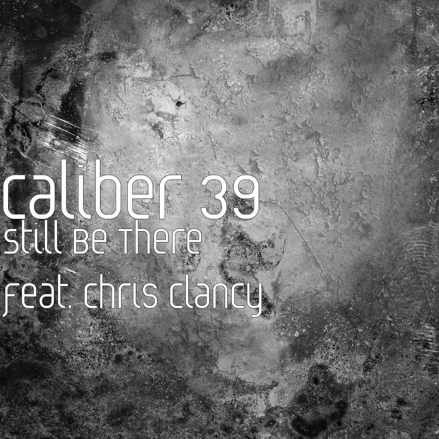 Caliber 39