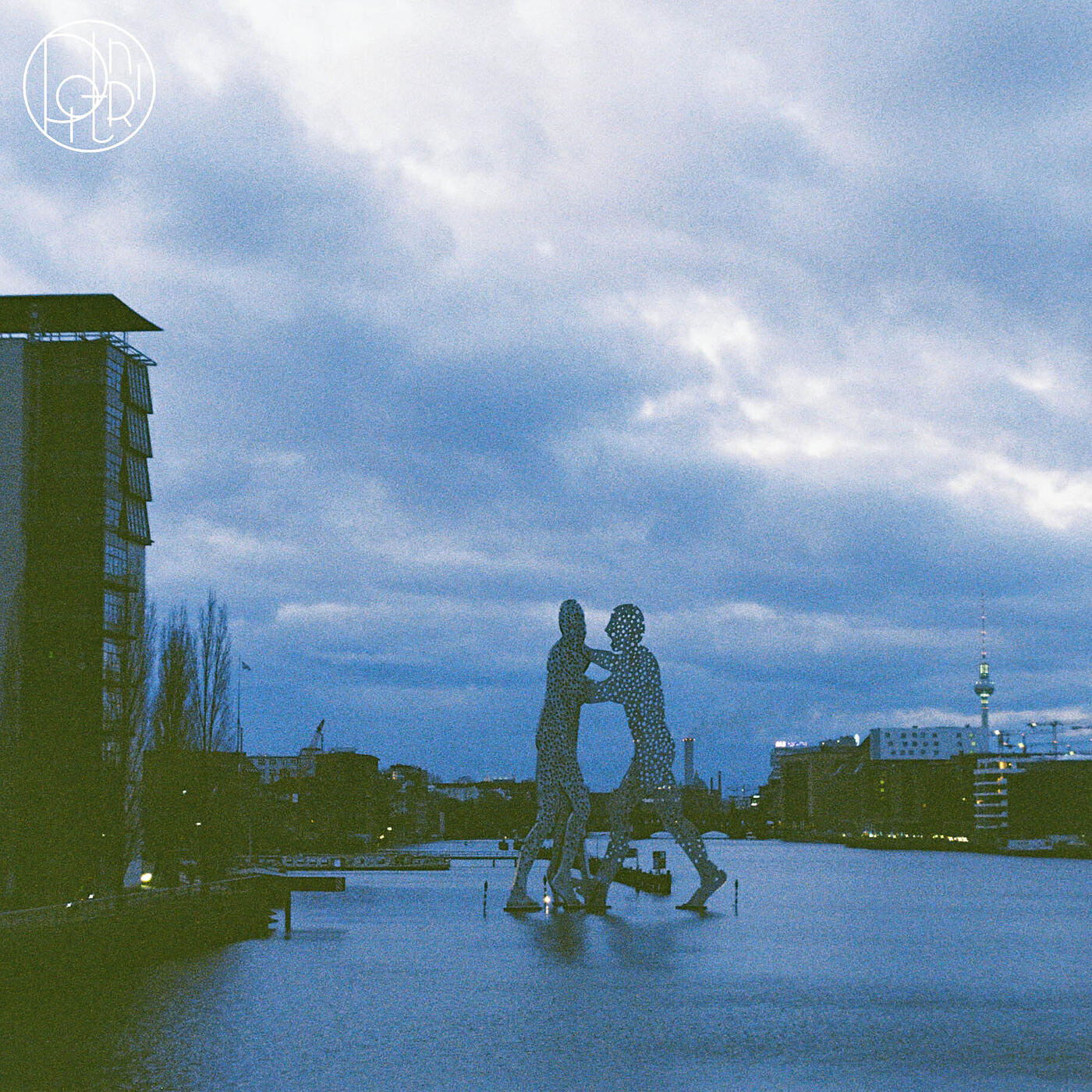 Релиз Lost in the Sound