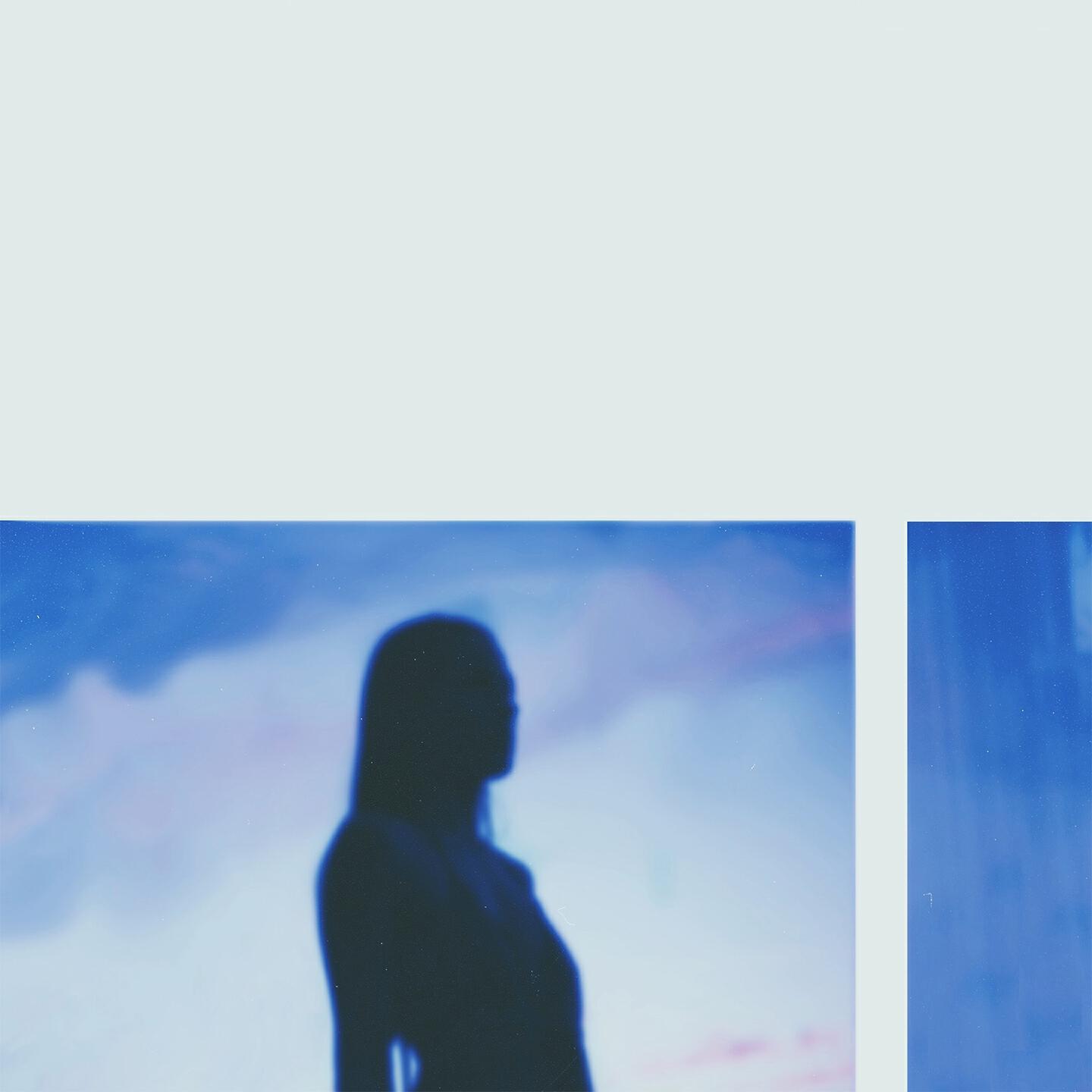 Релиз Afterglow