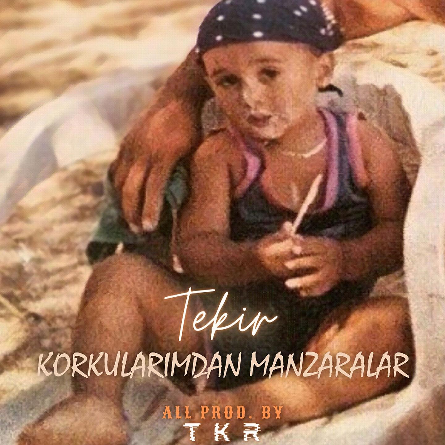 Релиз Korkularımdan Manzaralar