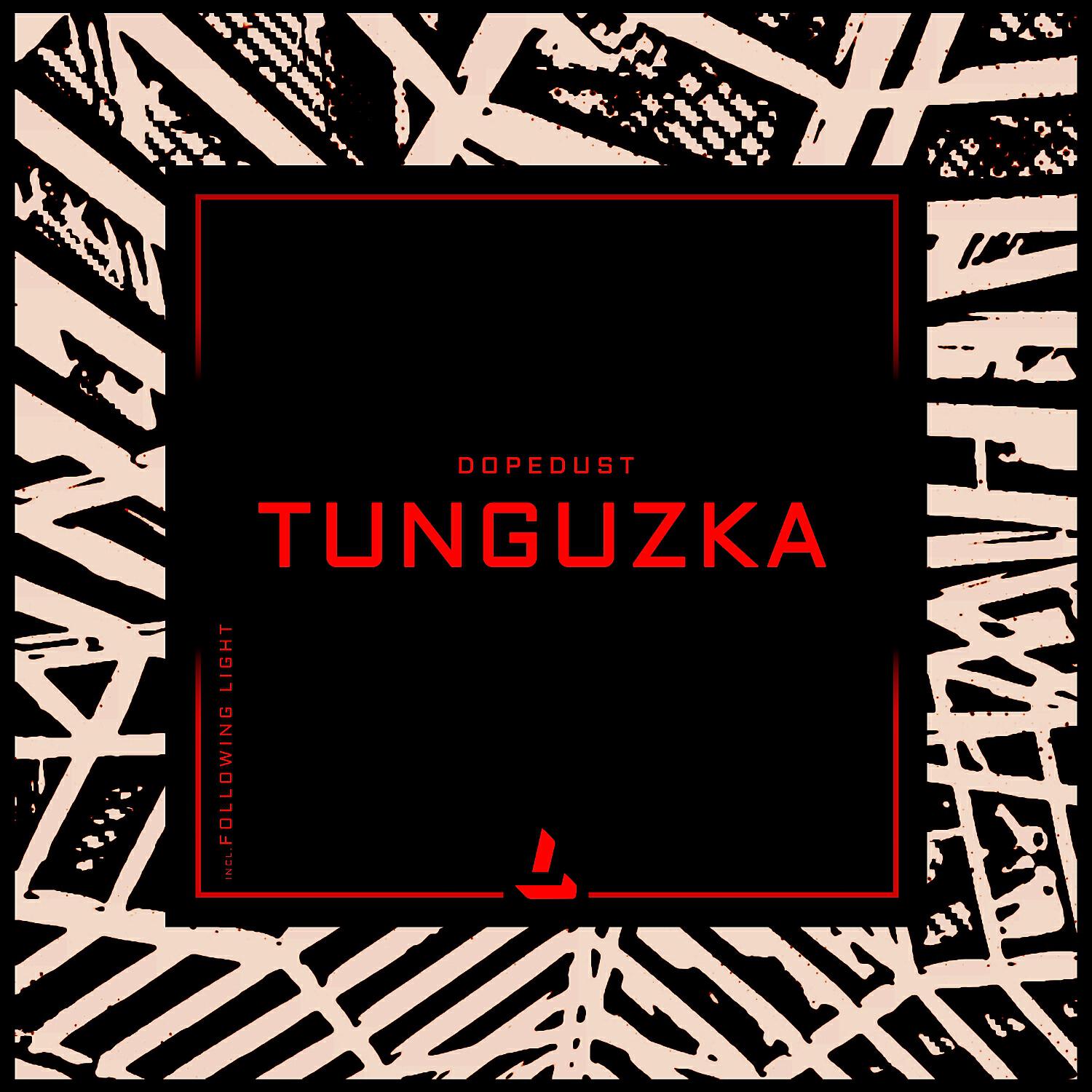 Релиз Tunguzka