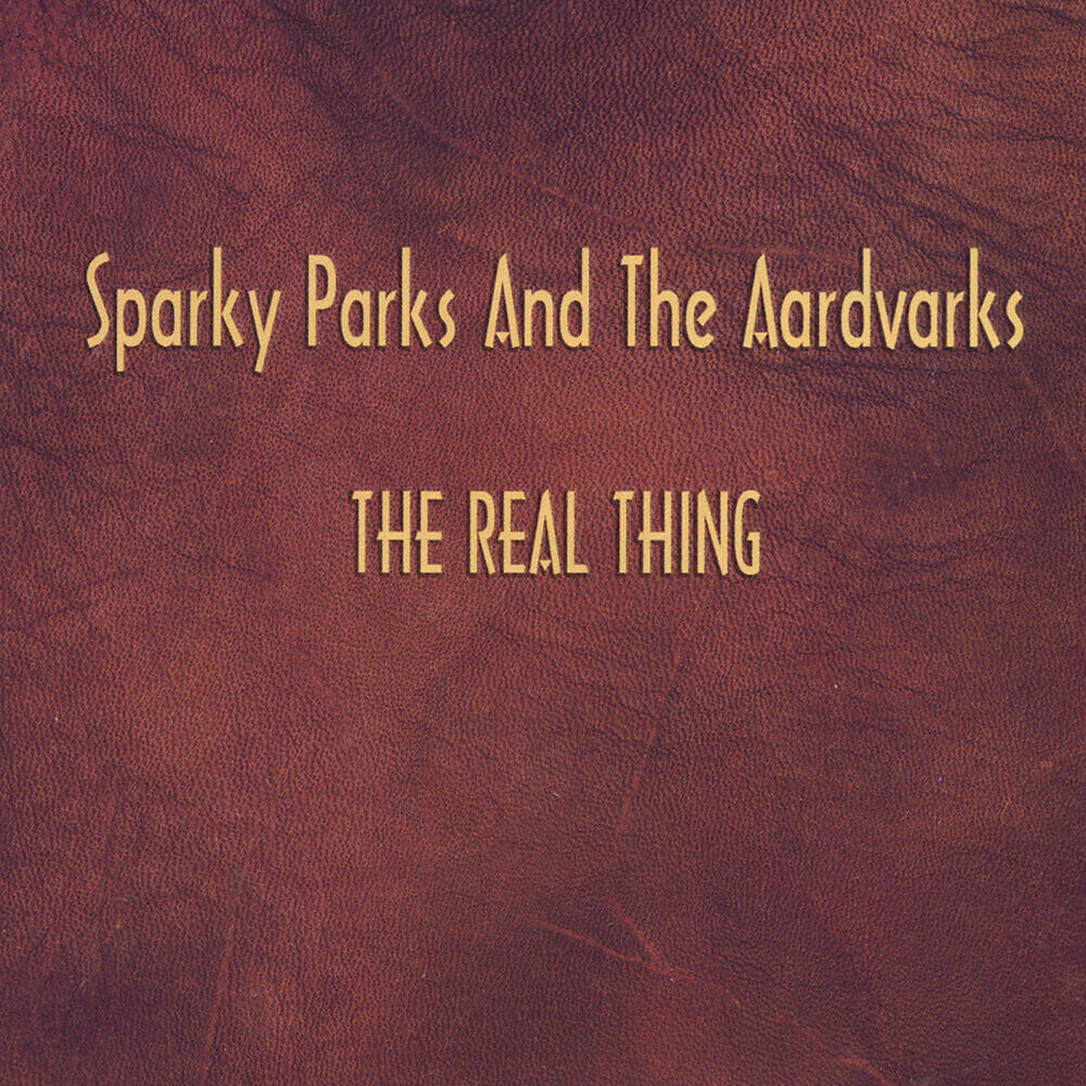 Sparky Parks