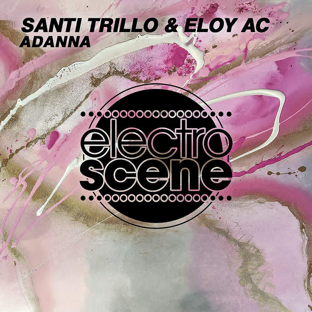 Santi Trillo