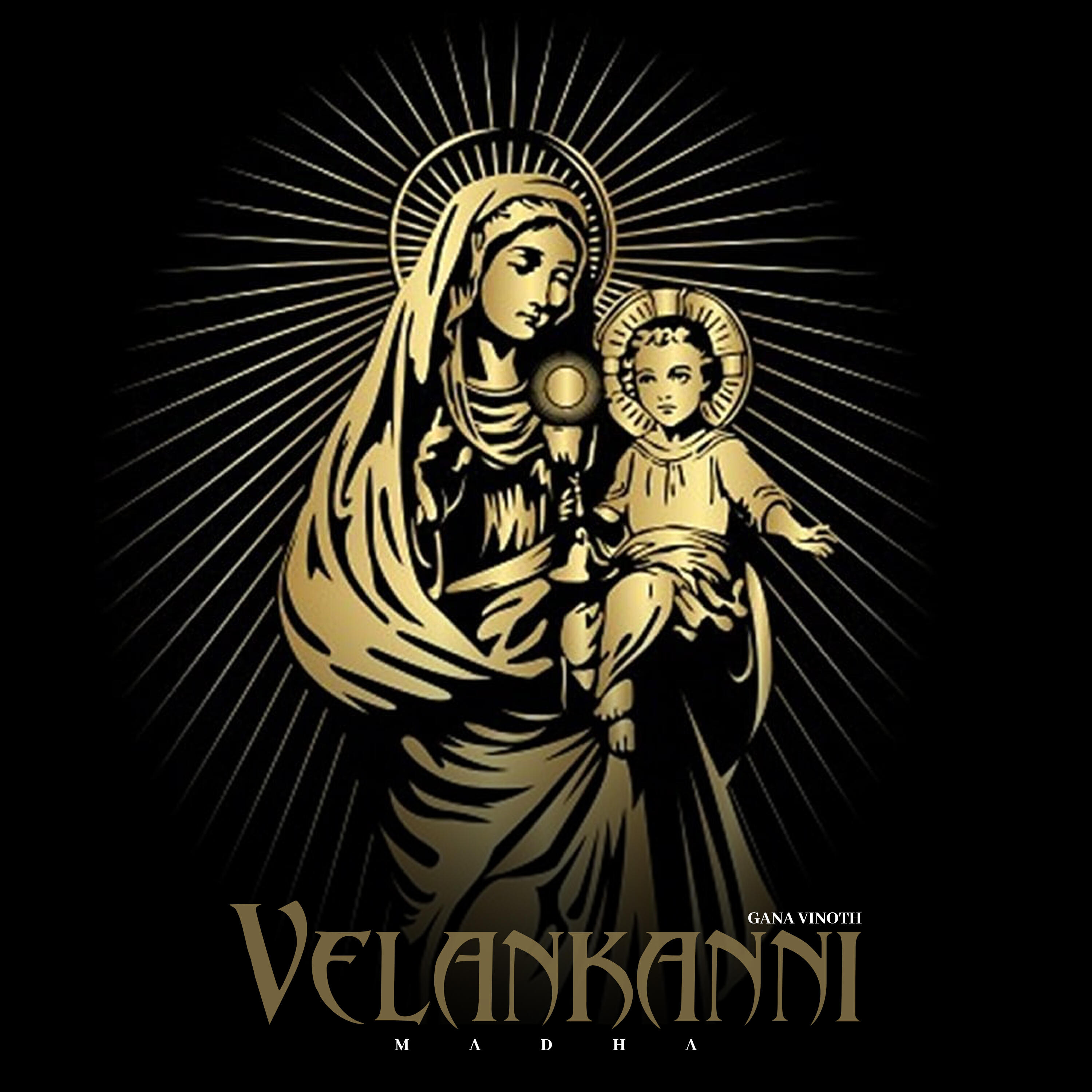Релиз Velankanni Madha