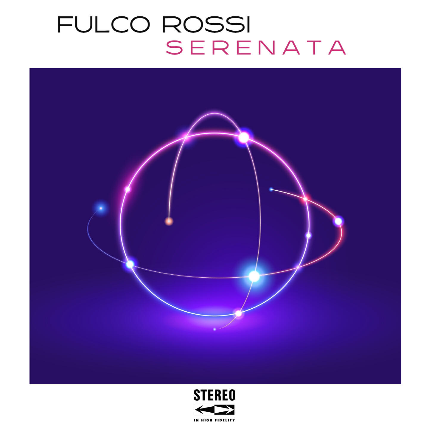 Fulco Rossi