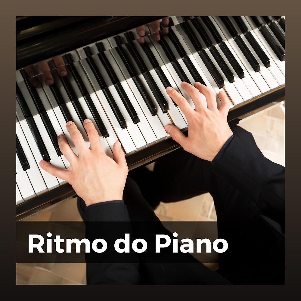 Релиз Ritmo do Piano