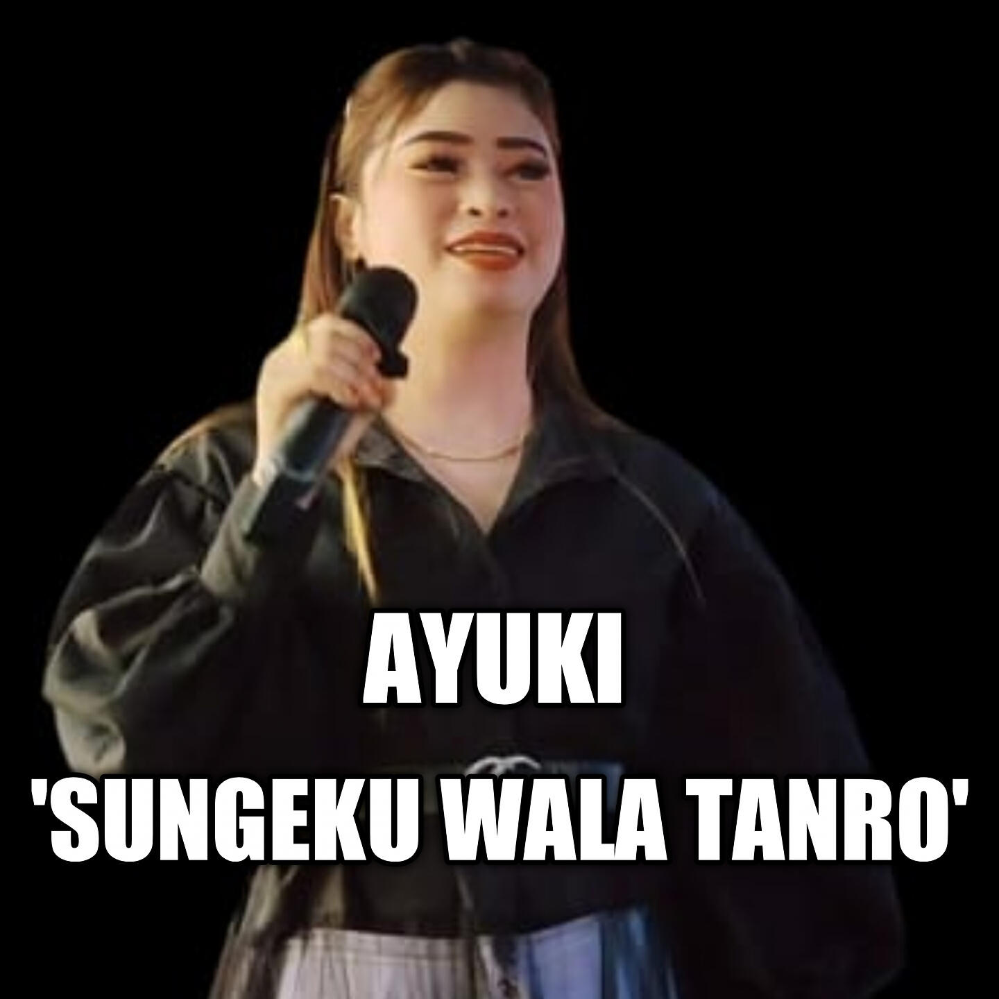 Ayuki