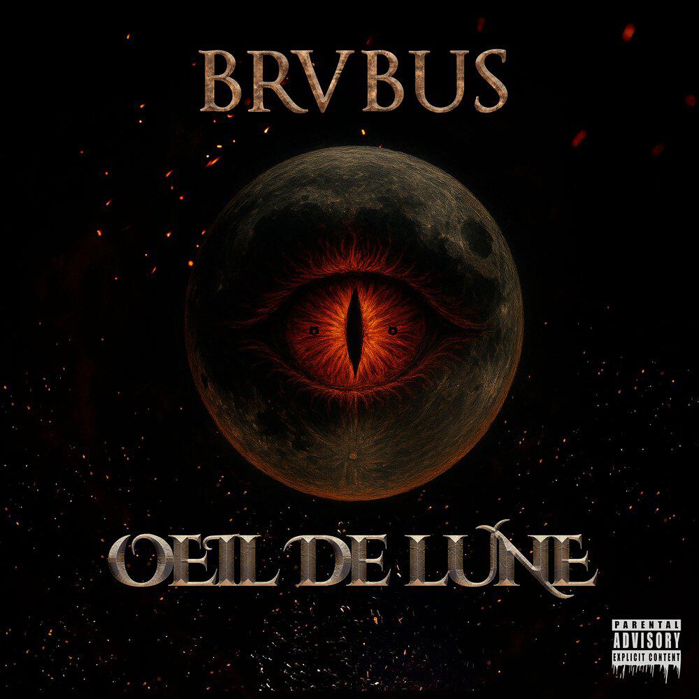 Brvbus