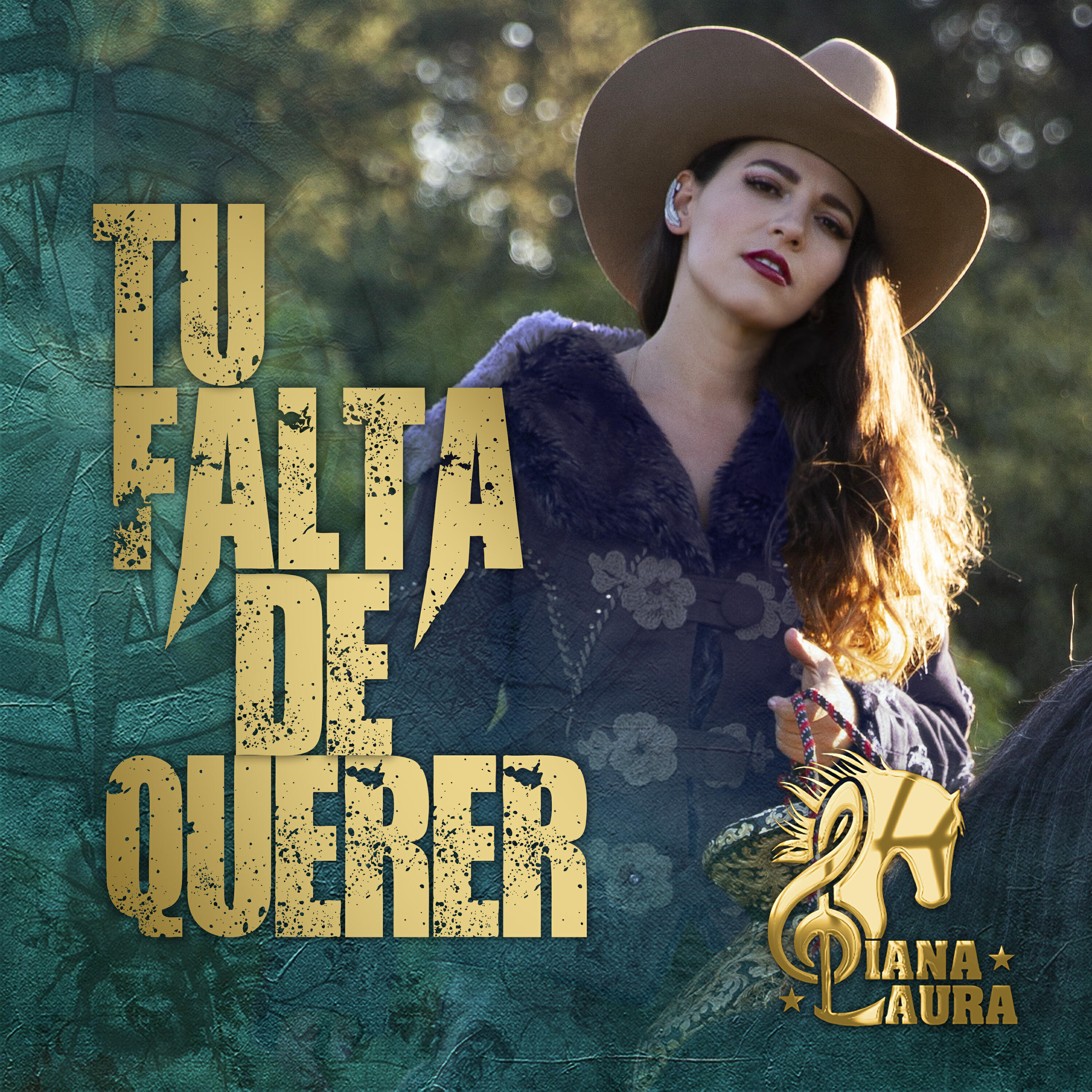 Релиз Tu Falta de Querer