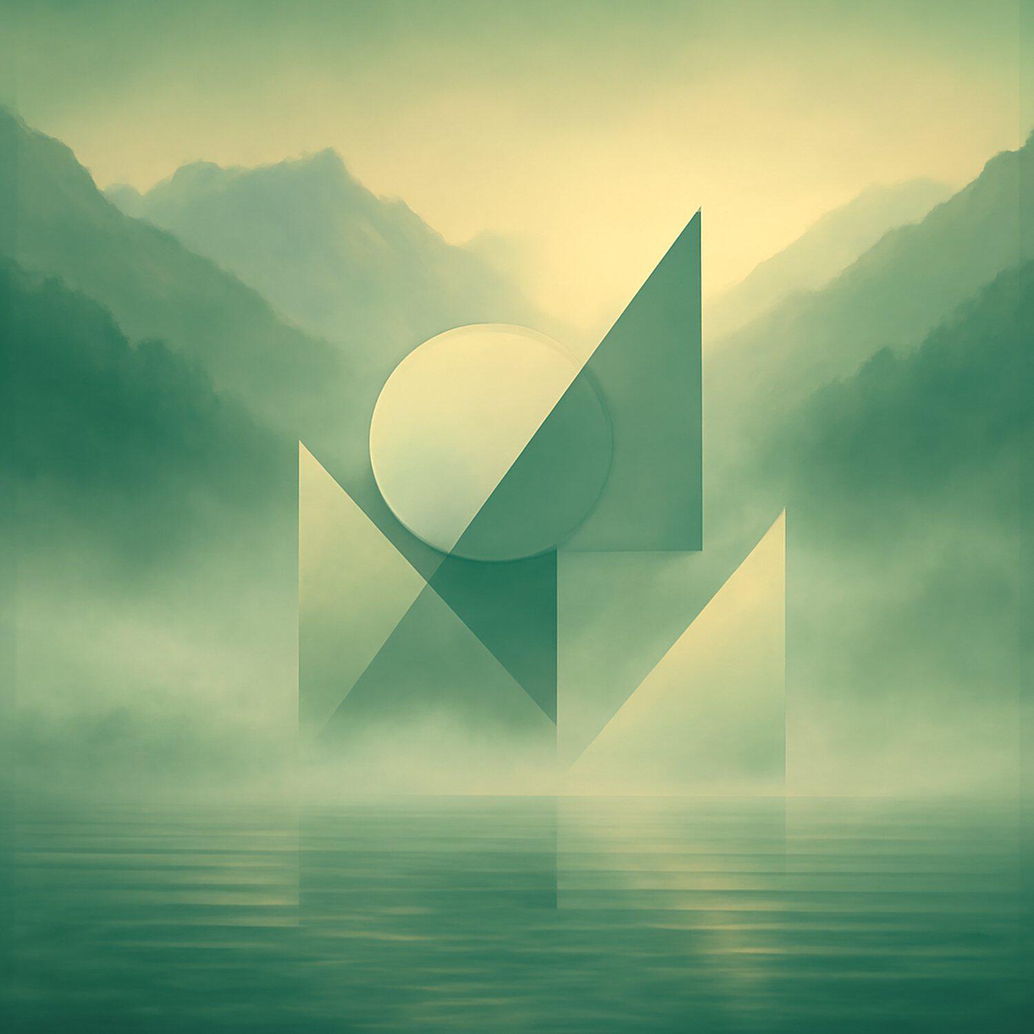 Релиз Sleeping Music