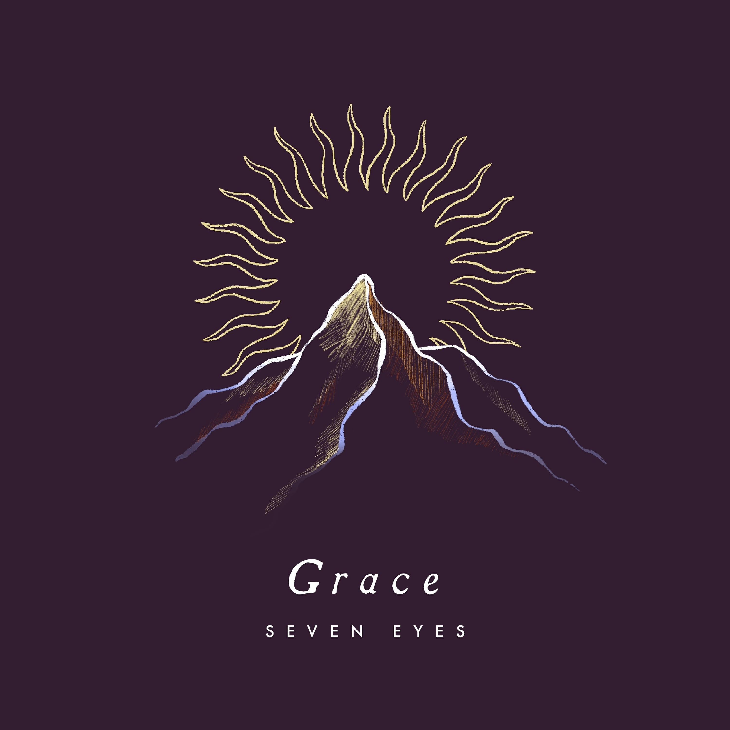Релиз Grace