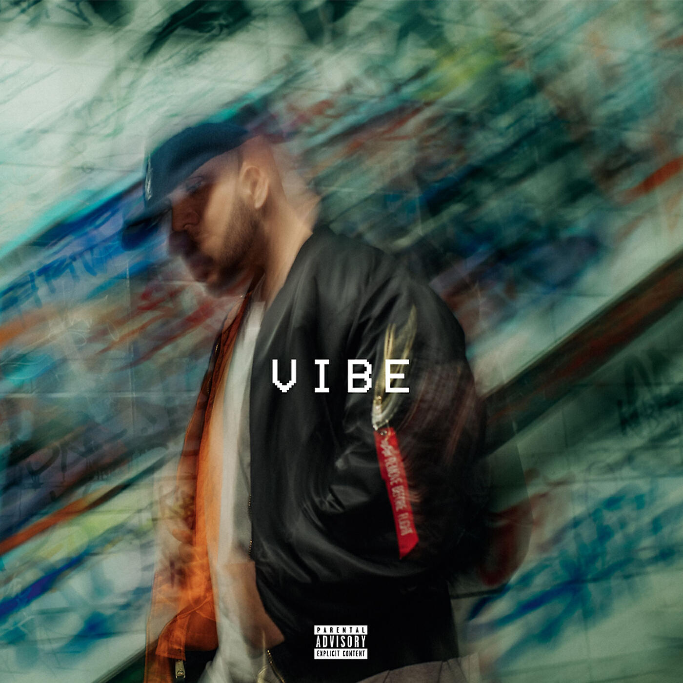 Скачать песню Fler, Jalil - Bewaffnet & Ready бесплатно в MP3 для Android и iOS
