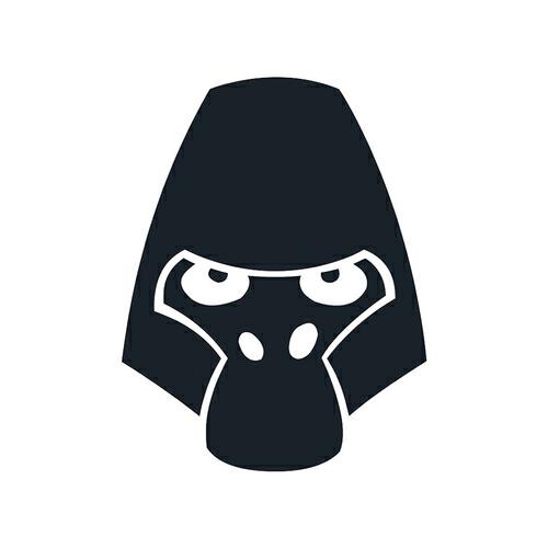 Релиз Where's Gorilla?