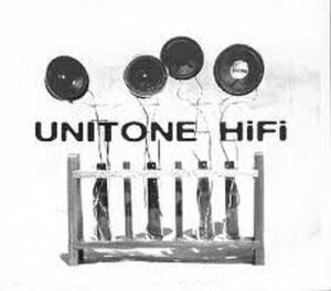 Unitone Hi-Fi