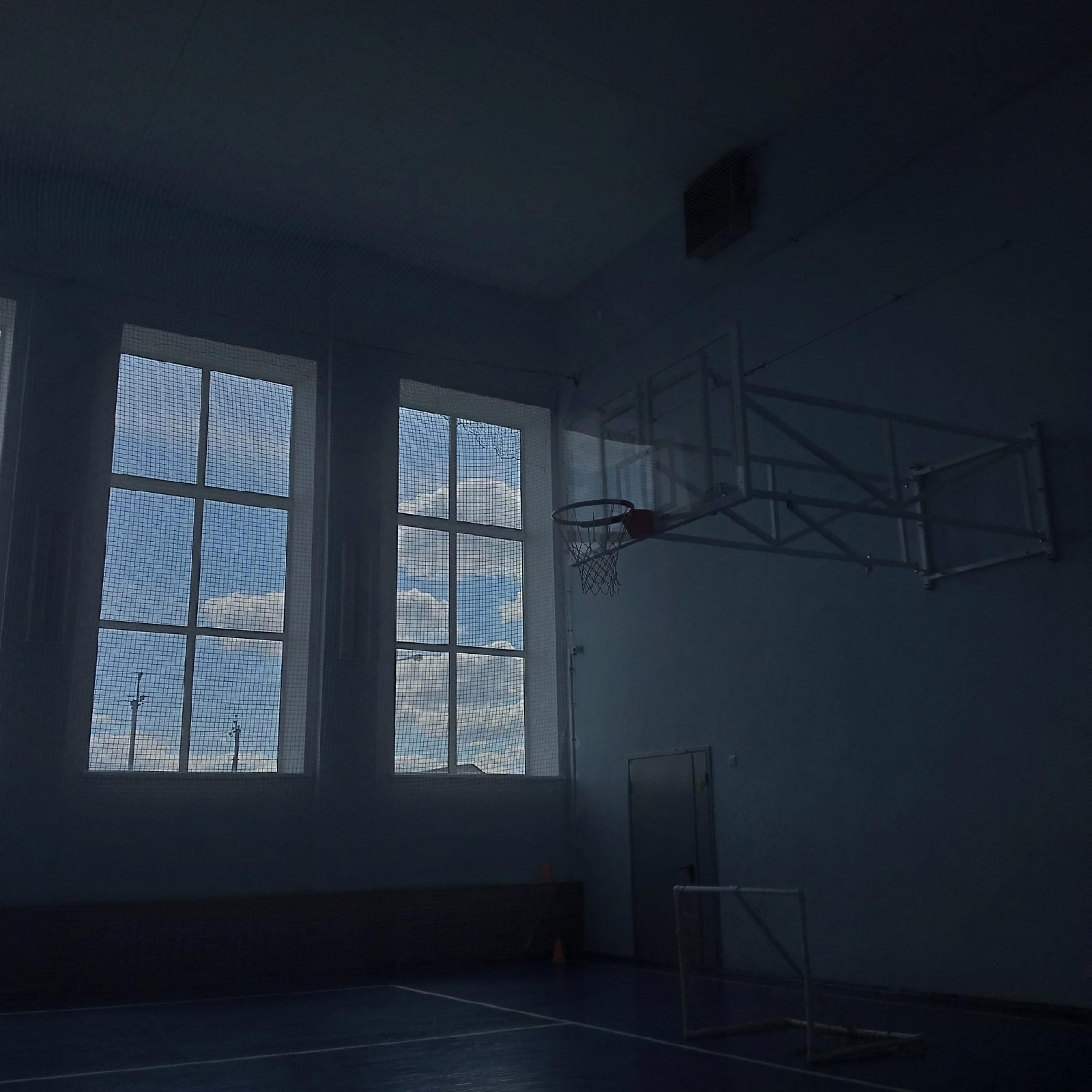 Релиз TRAP