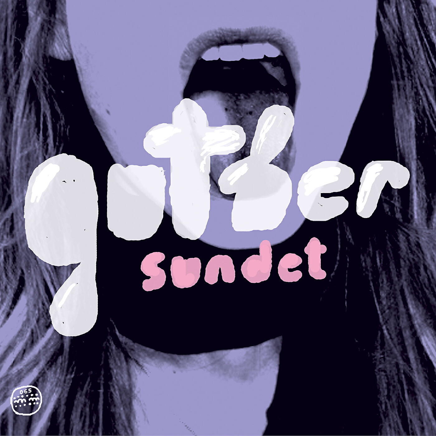 Релиз Sundet
