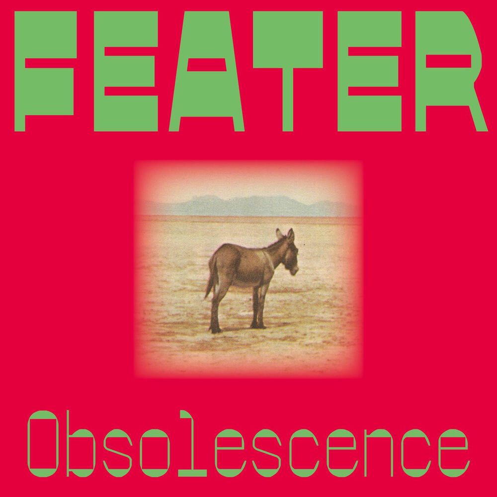 Feater