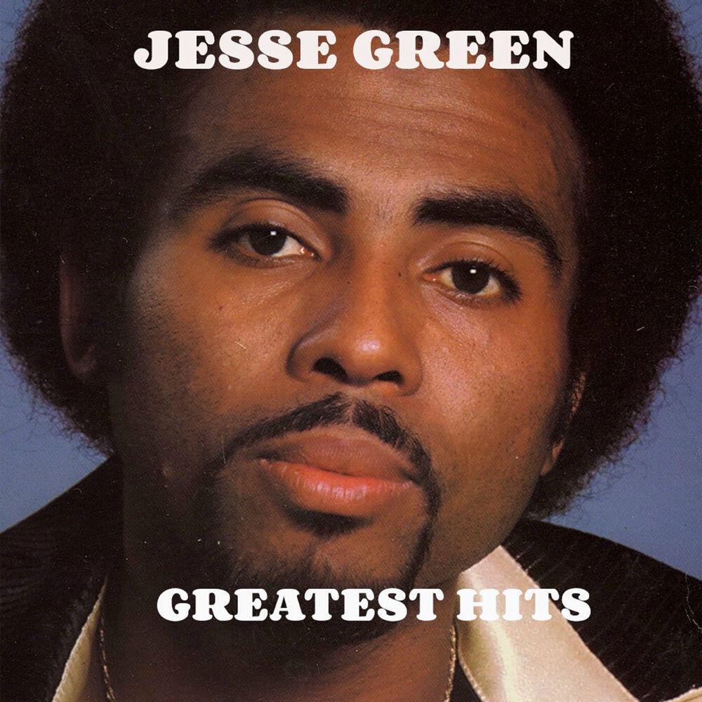 Релиз The Greatest Hits