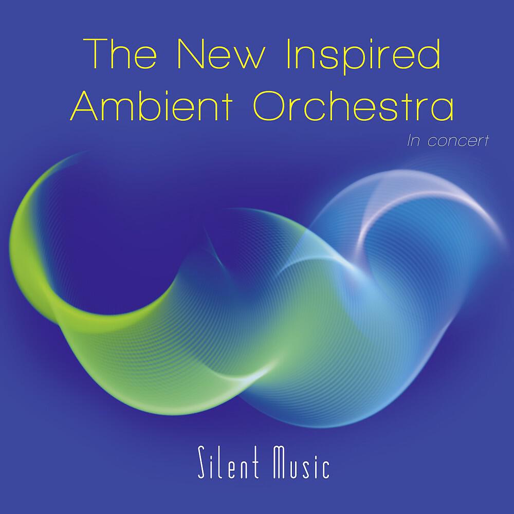 Релиз Silent Music (Live)