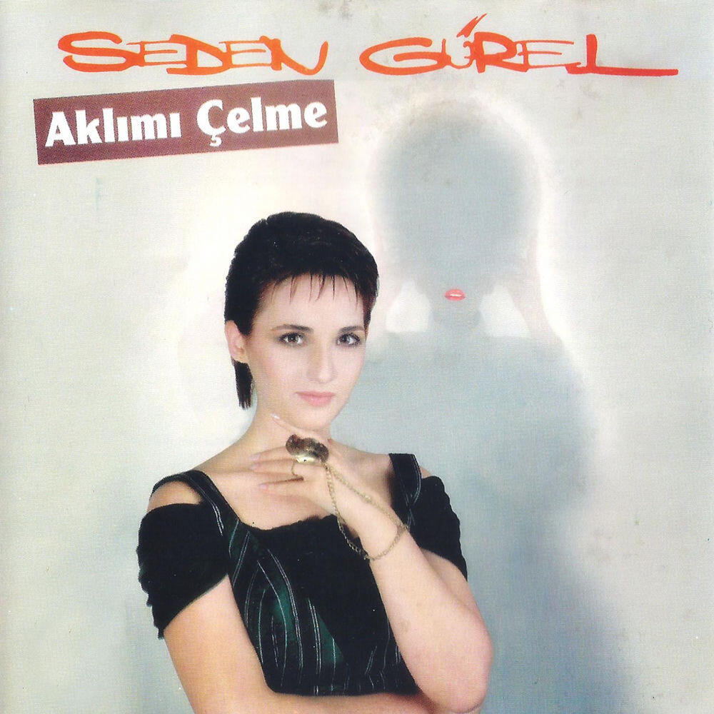 Релиз Aklımı Çelme