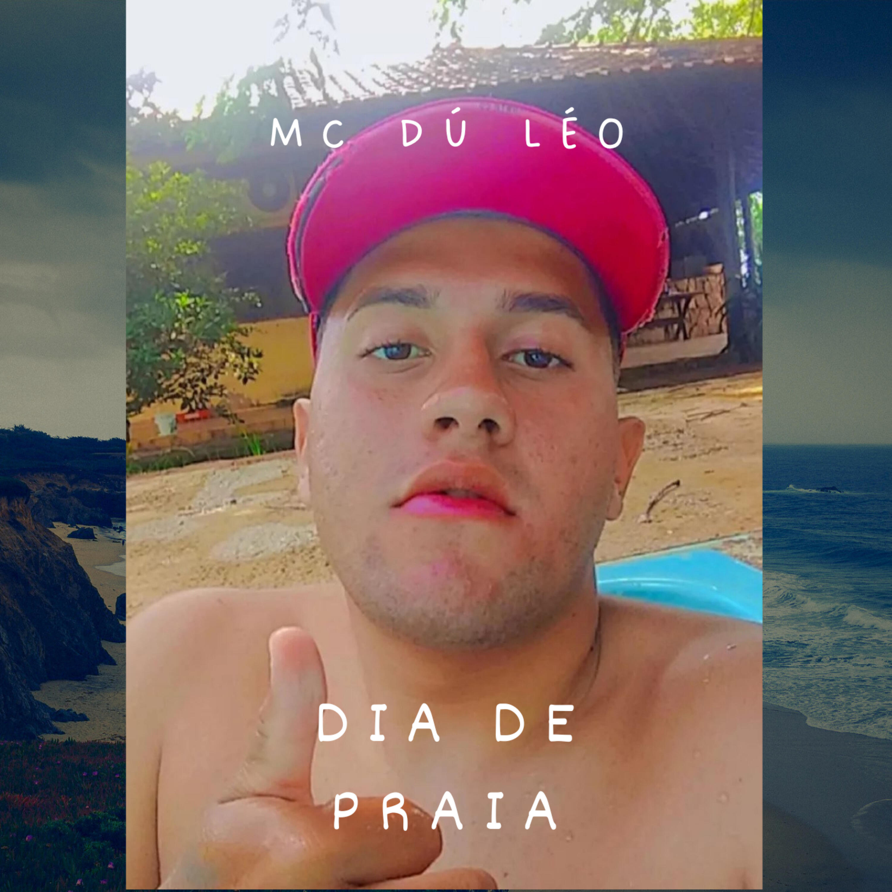 Релиз Dia de Praia