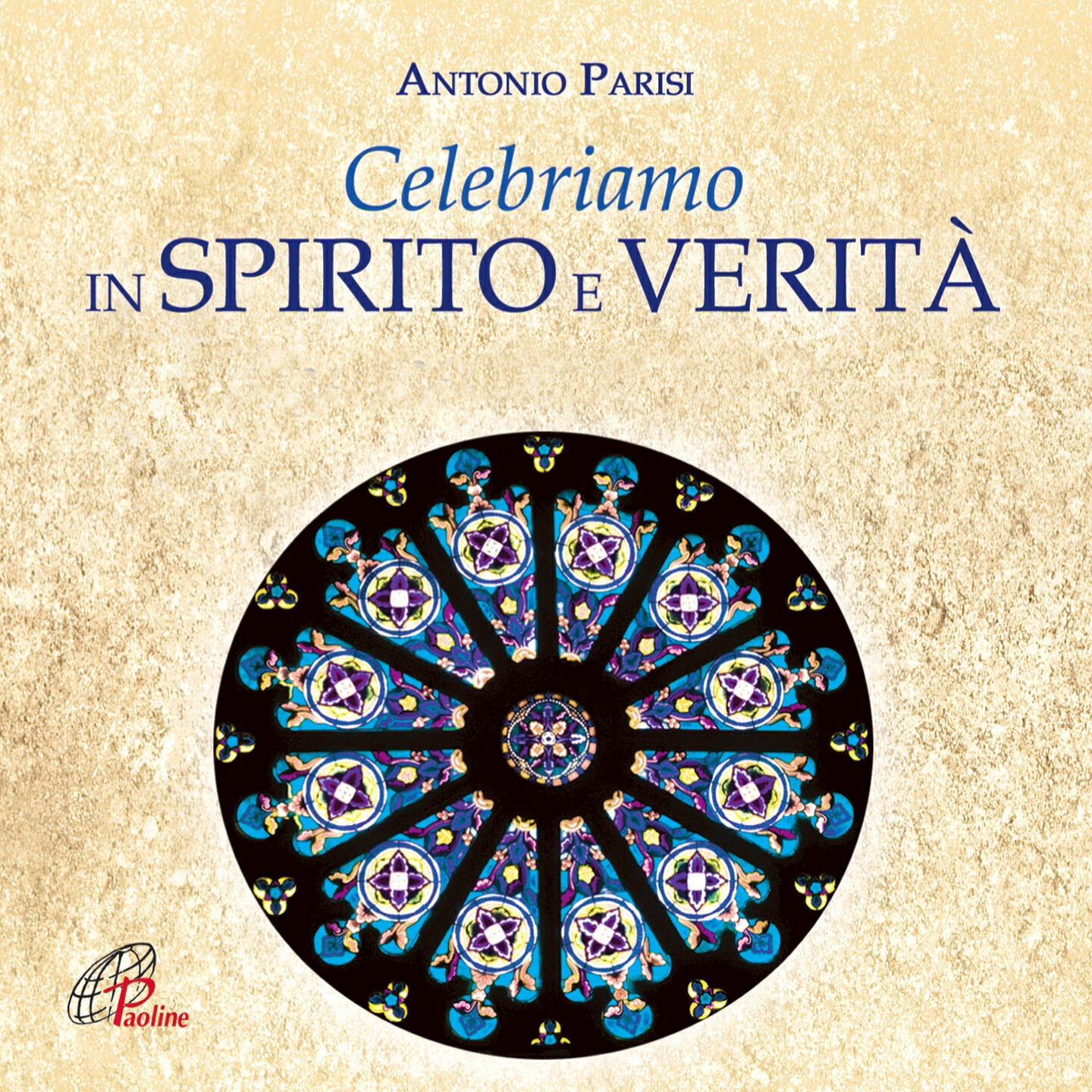 Релиз Celebriamo in spirito e verità
