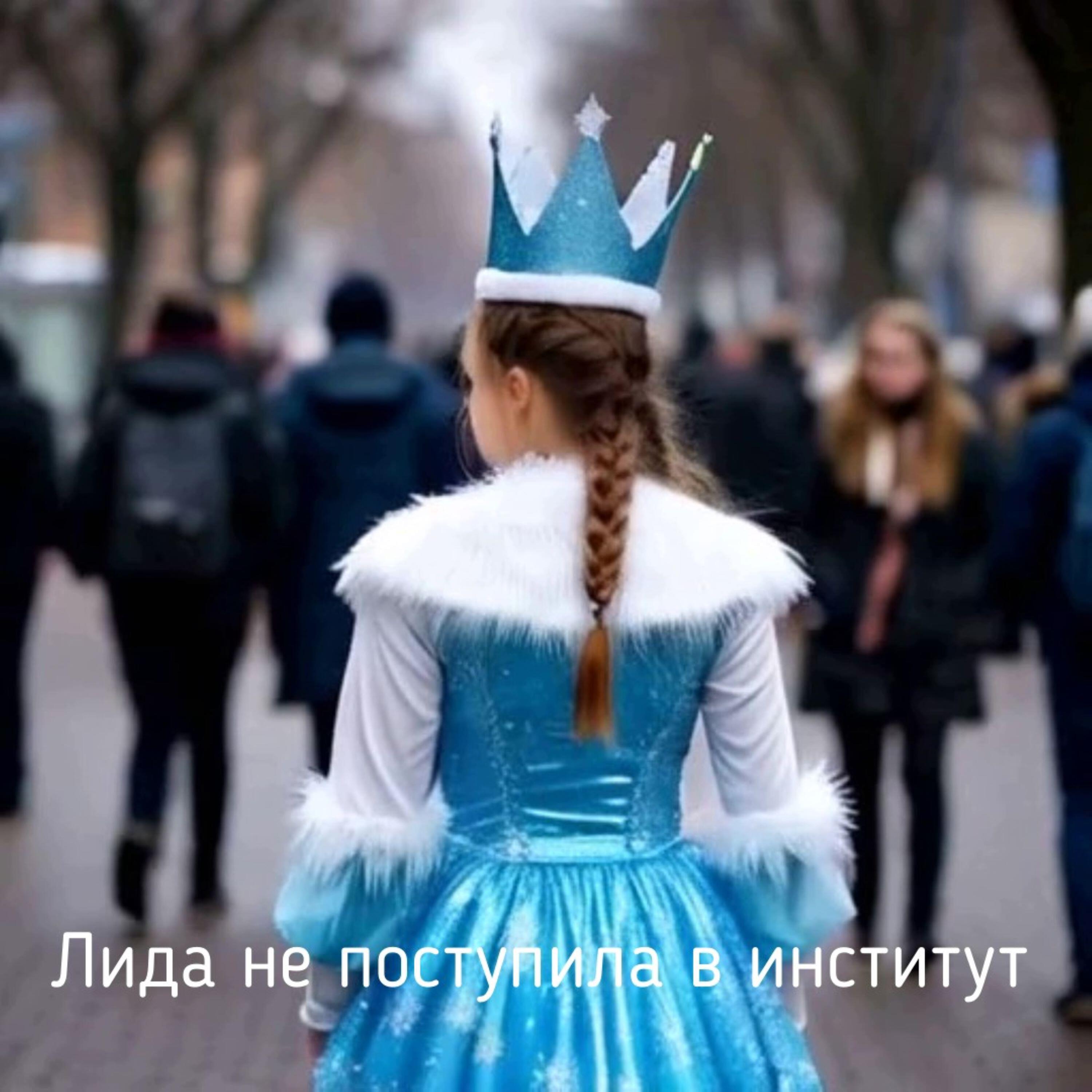 Саша Сунгирь