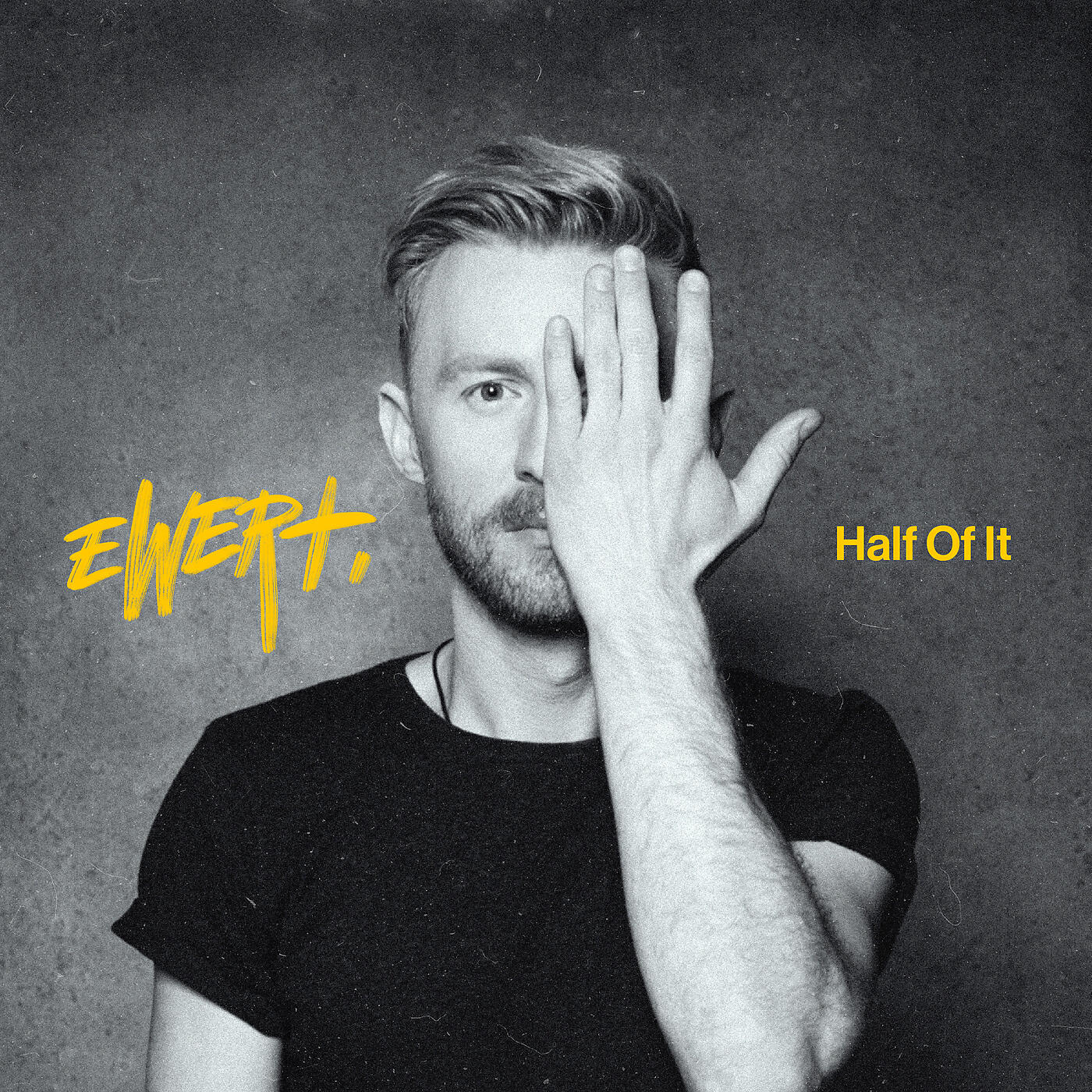 Релиз Half of It