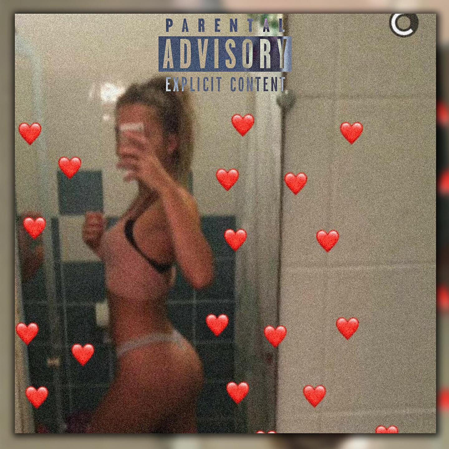 Релиз Dem1
