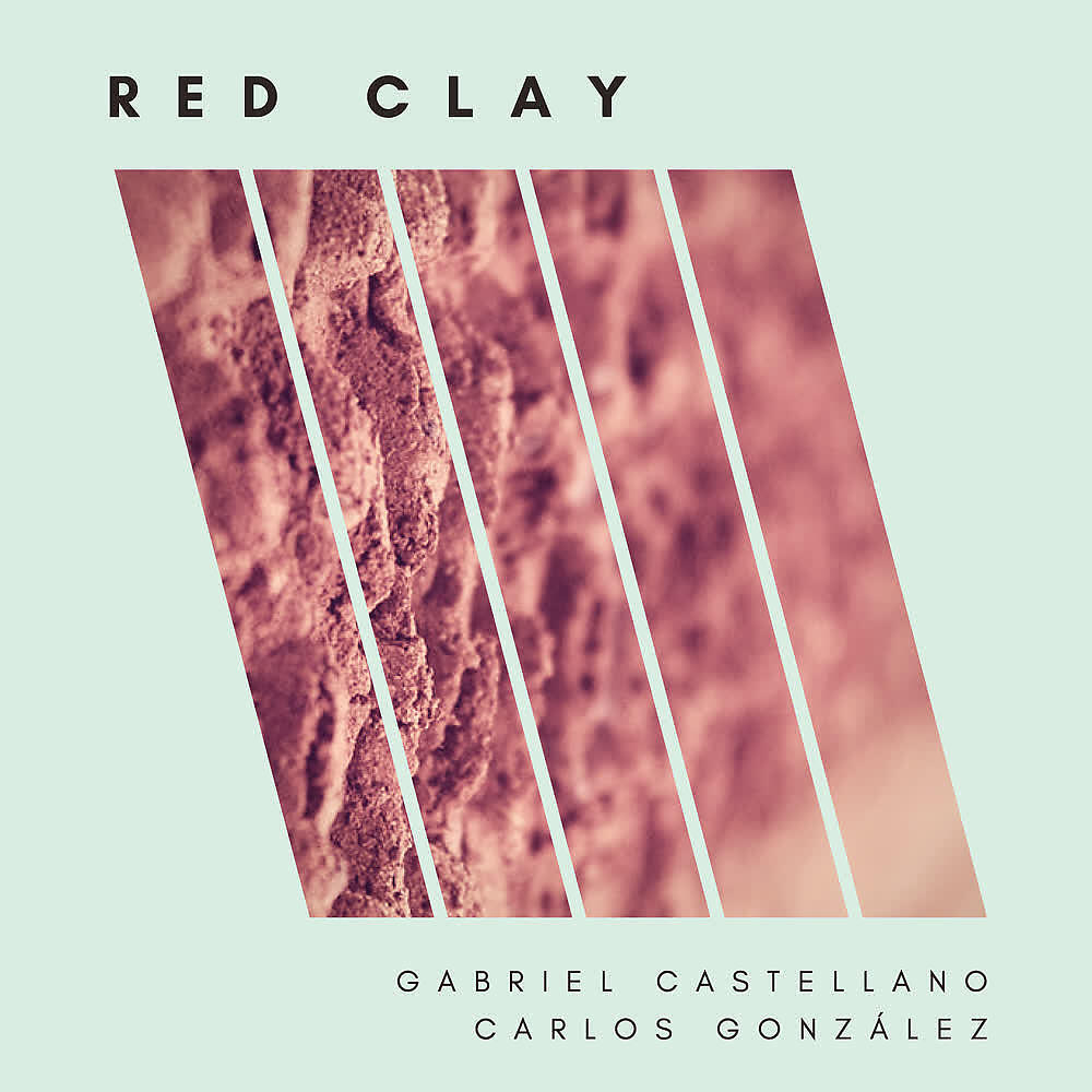 Релиз Red Clay