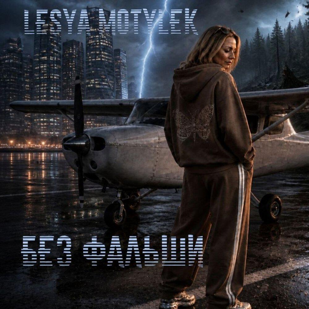 Релиз Без фальши