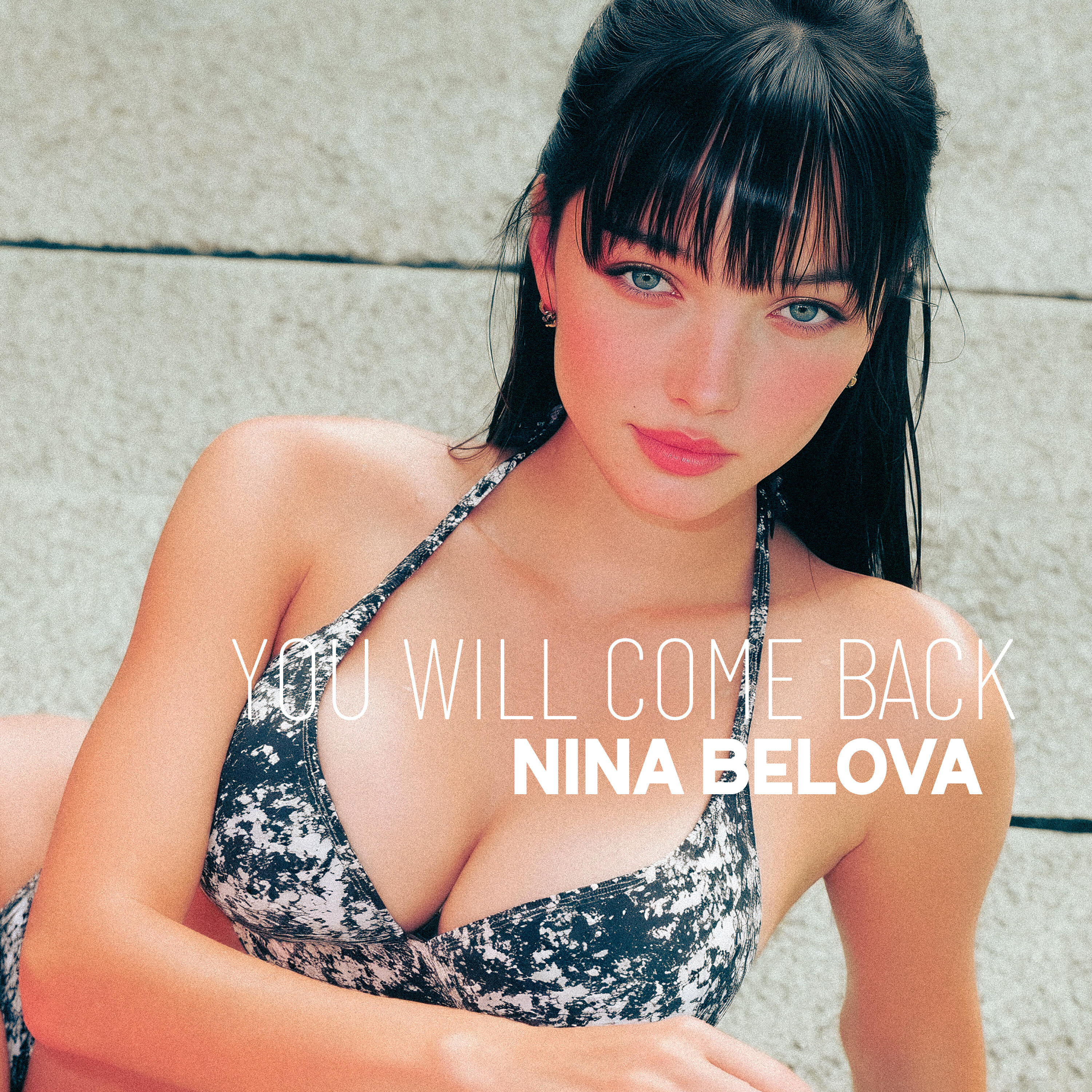 Nina Belova