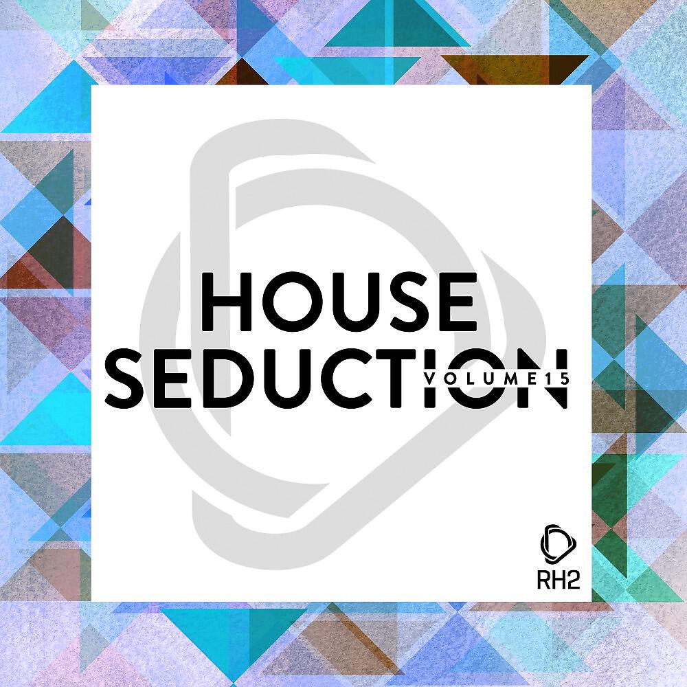 Релиз House Seduction, Vol. 15