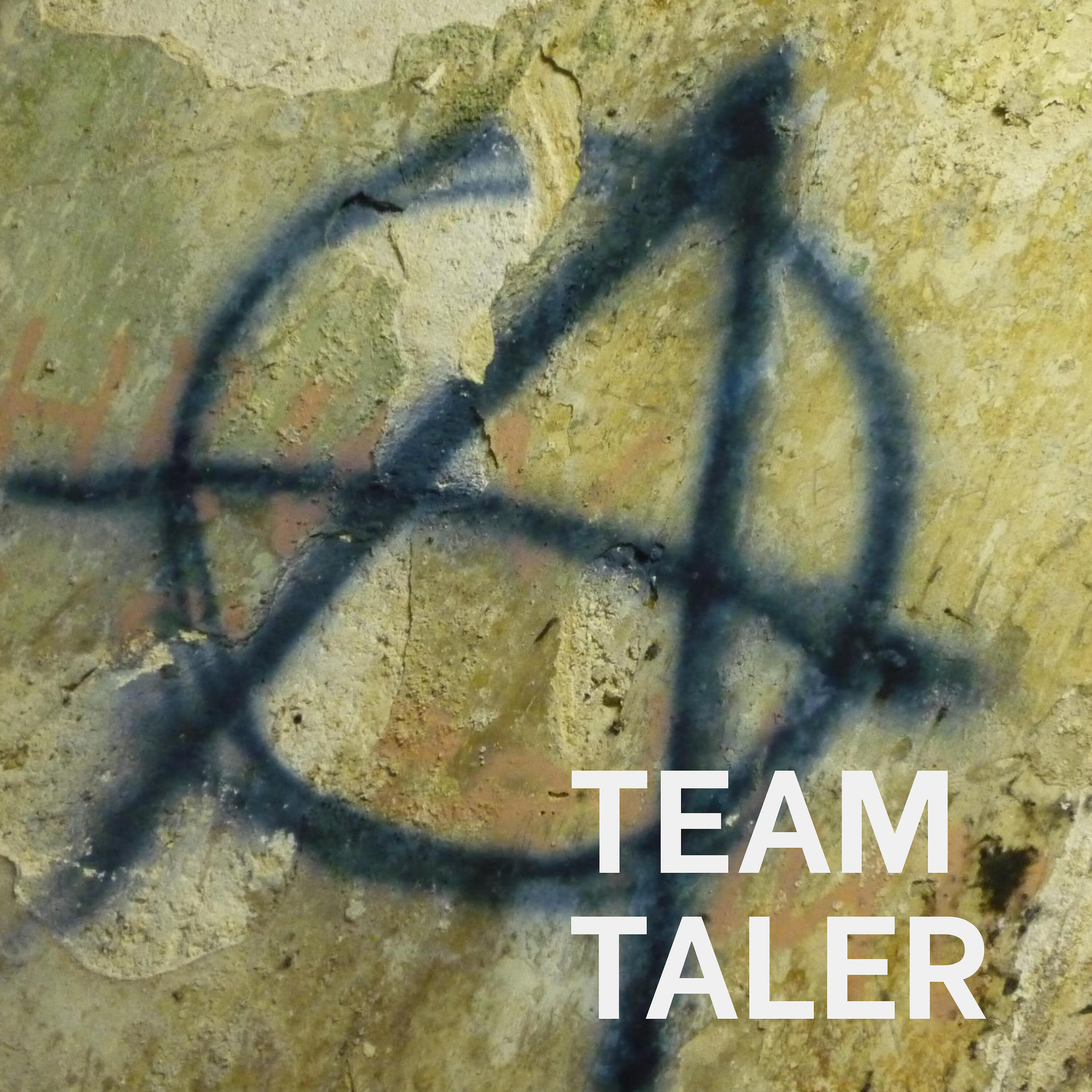TEAM TALER