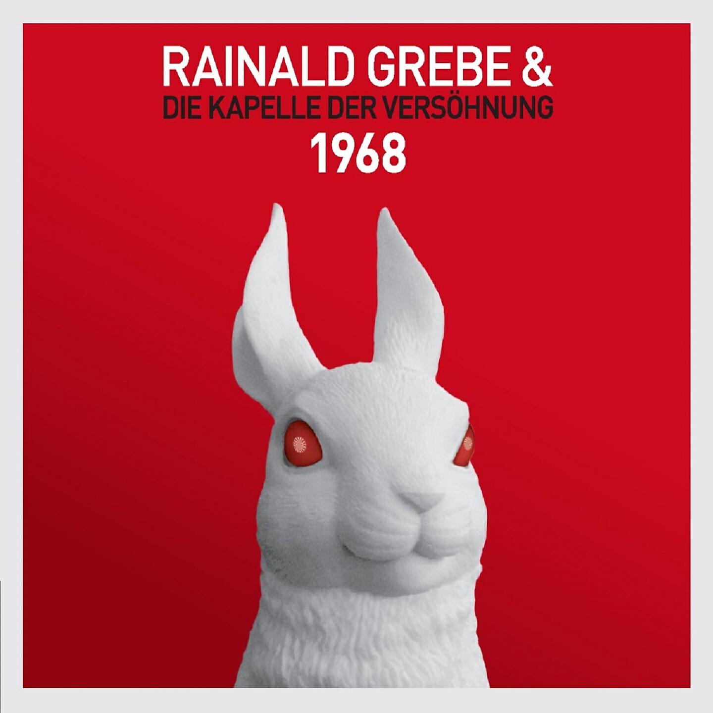Релиз 1968
