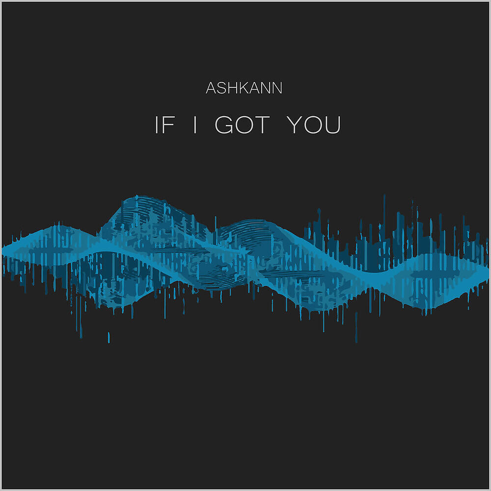 Релиз If I Got You