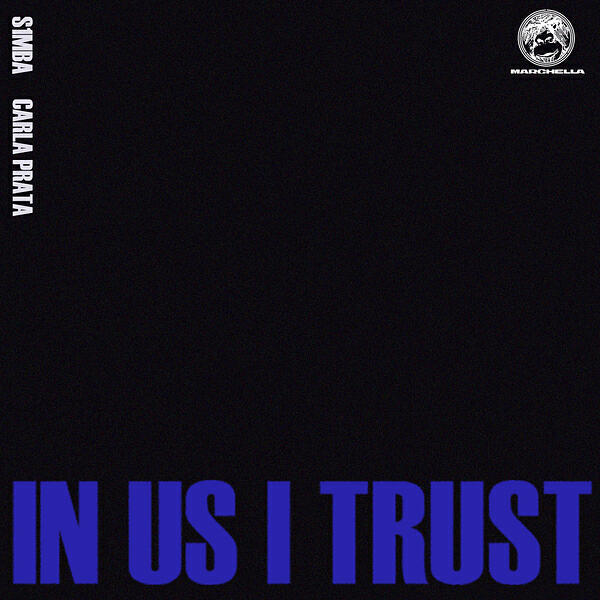 Релиз In Us I Trust