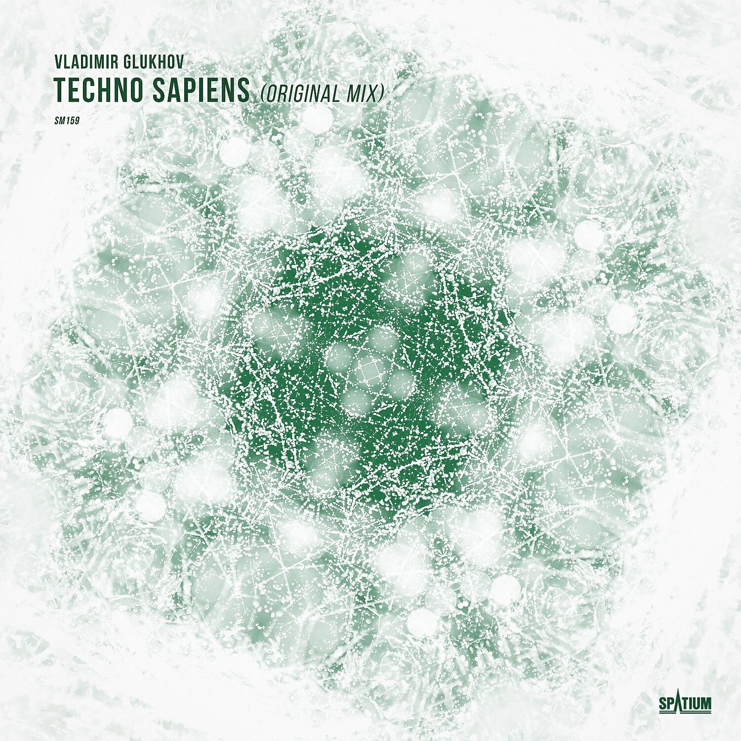 Релиз Techno Sapiens