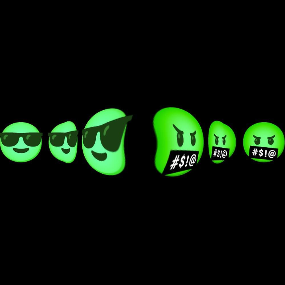 Релиз Со мной Bae! (Prod. J1Zgotbandz)