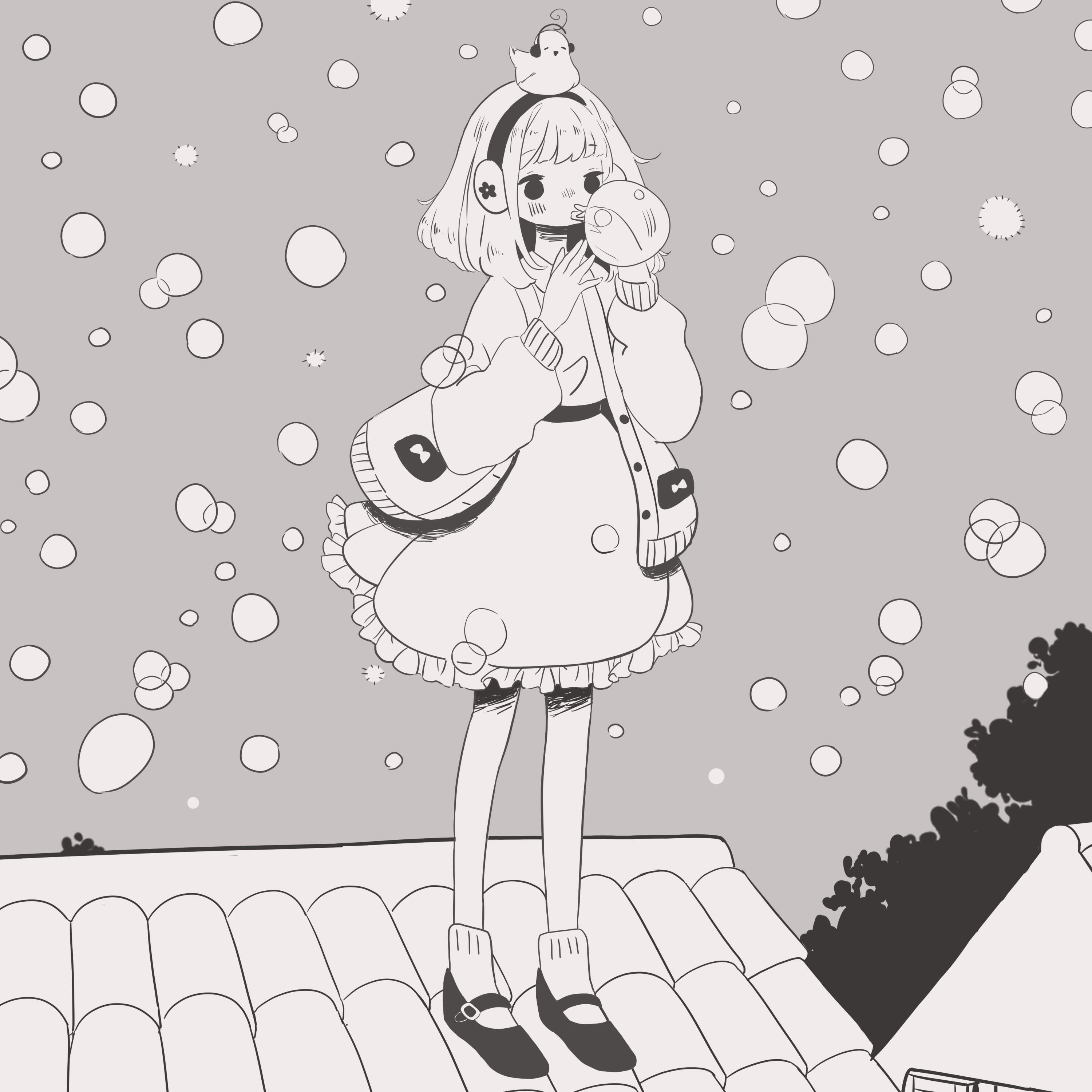 Релиз No Pressure