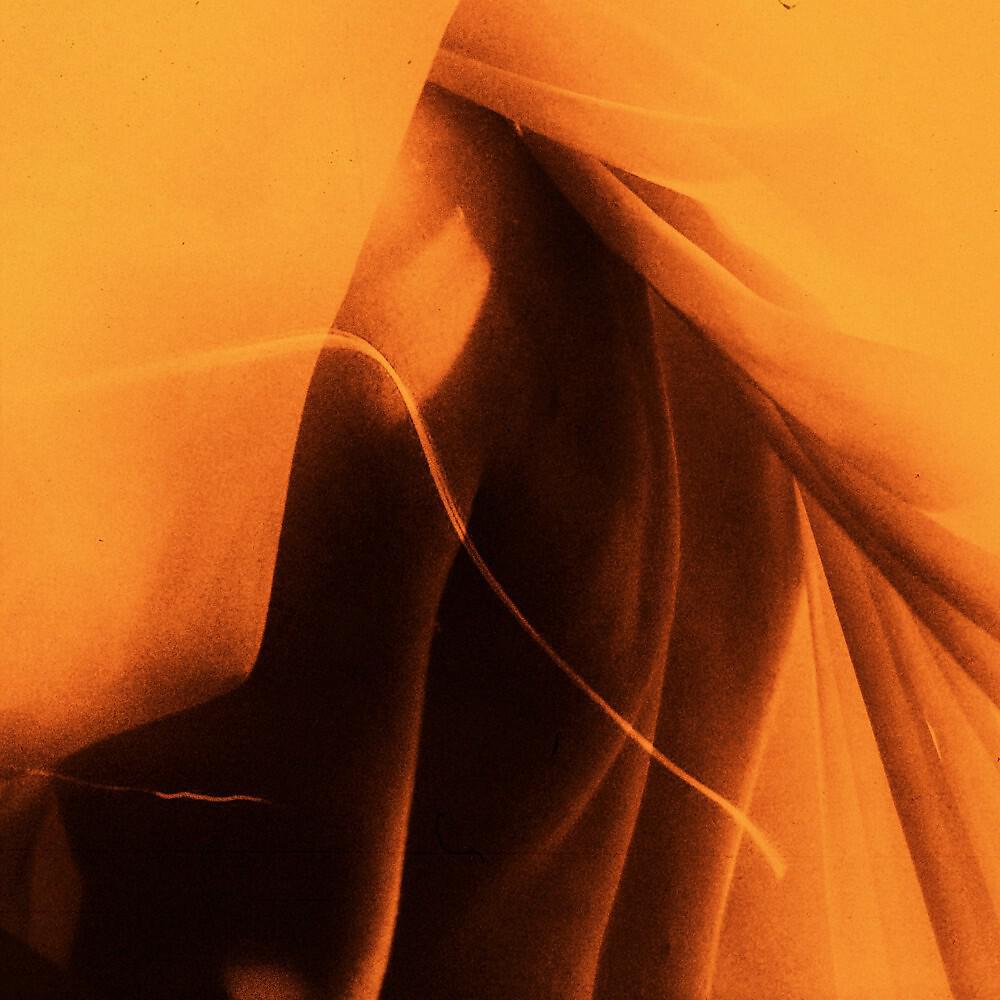 Релиз The Dagger in the Flesh