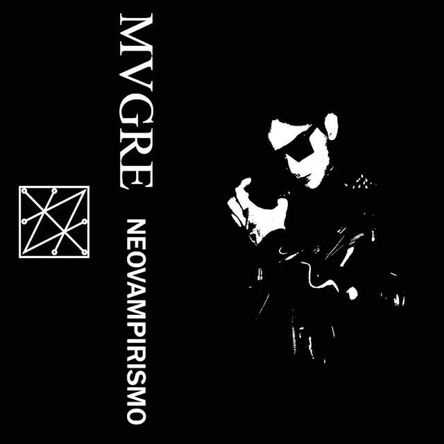 Релиз Vértigo Nocturno