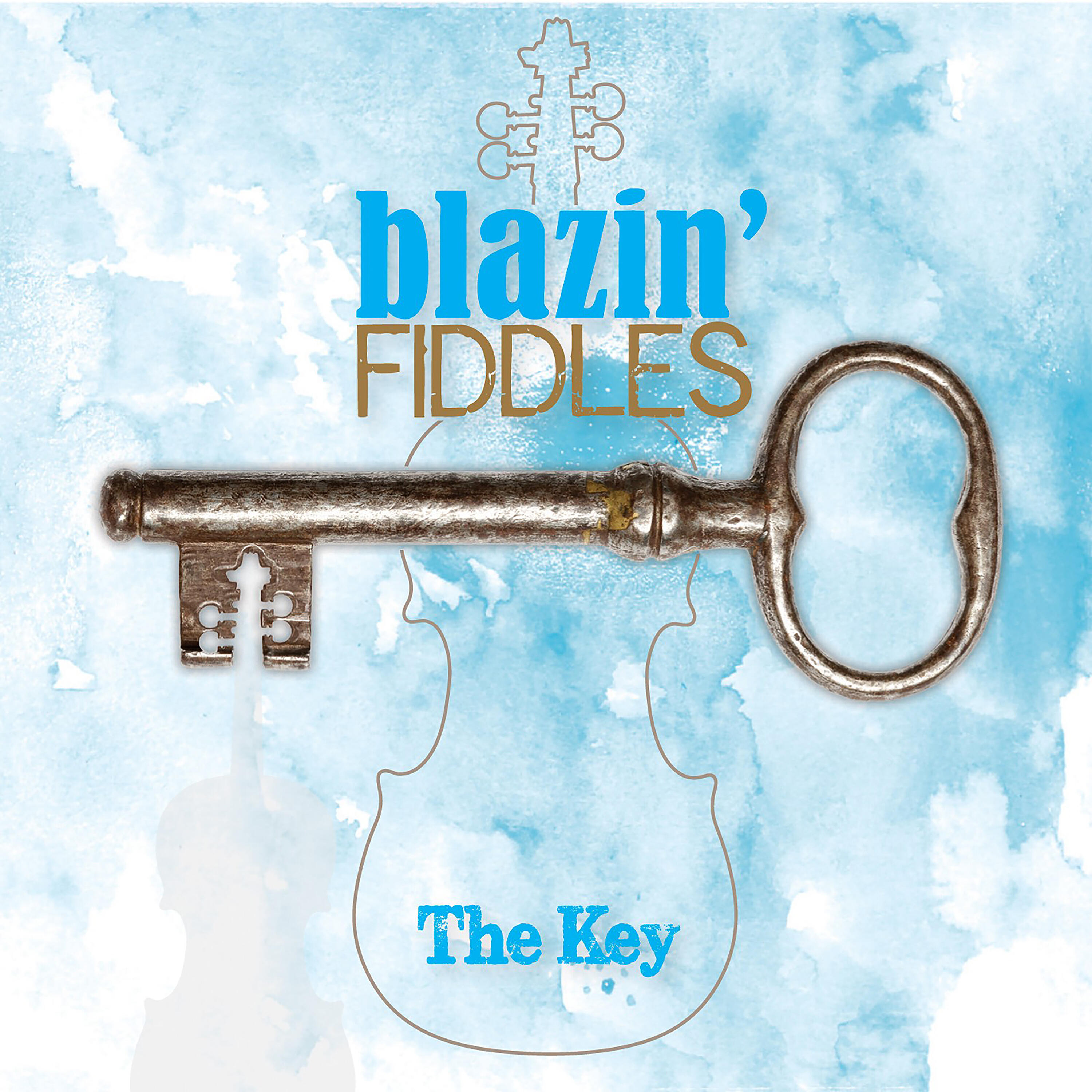 Релиз The Key