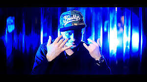 DJ Mateo