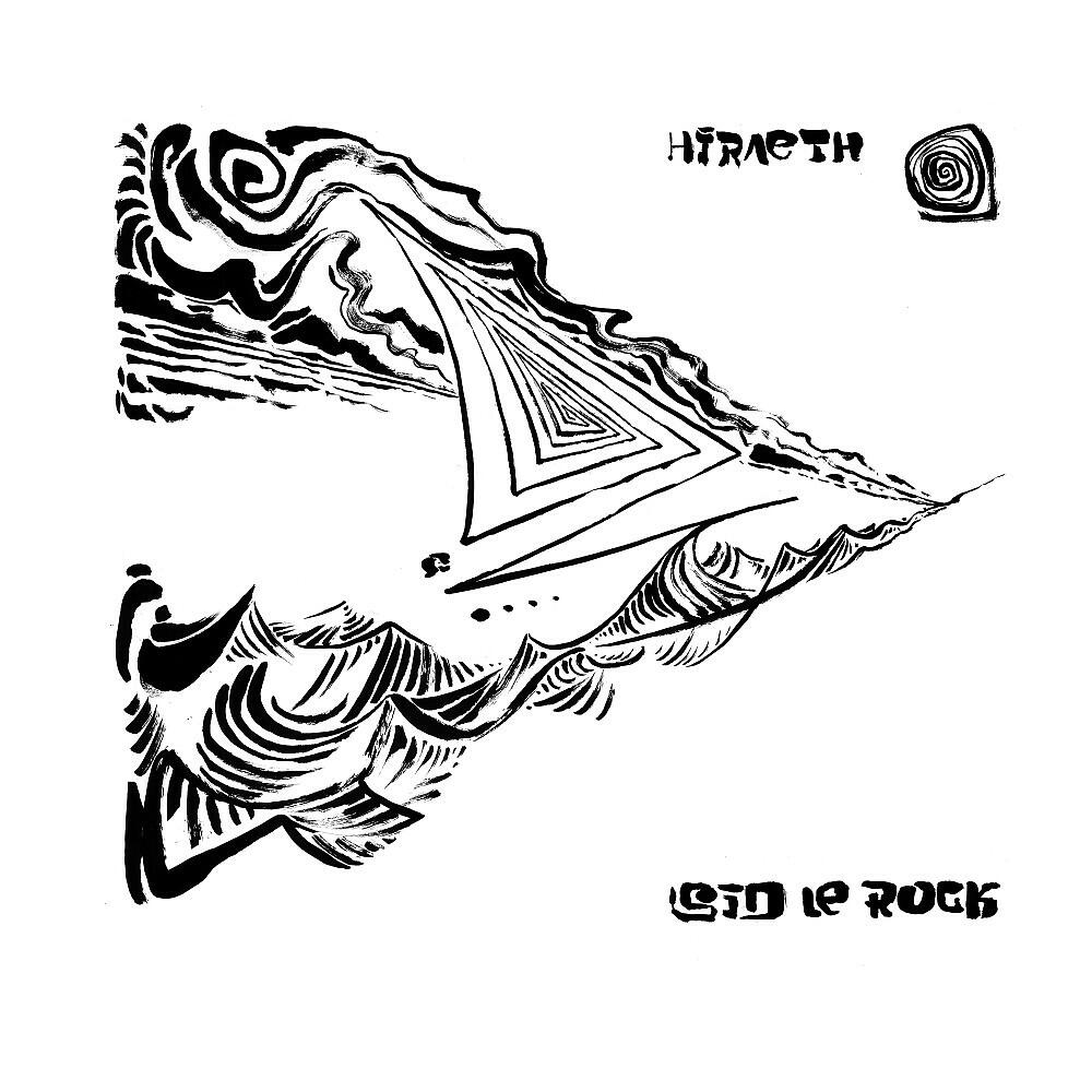 Релиз Hiraeth