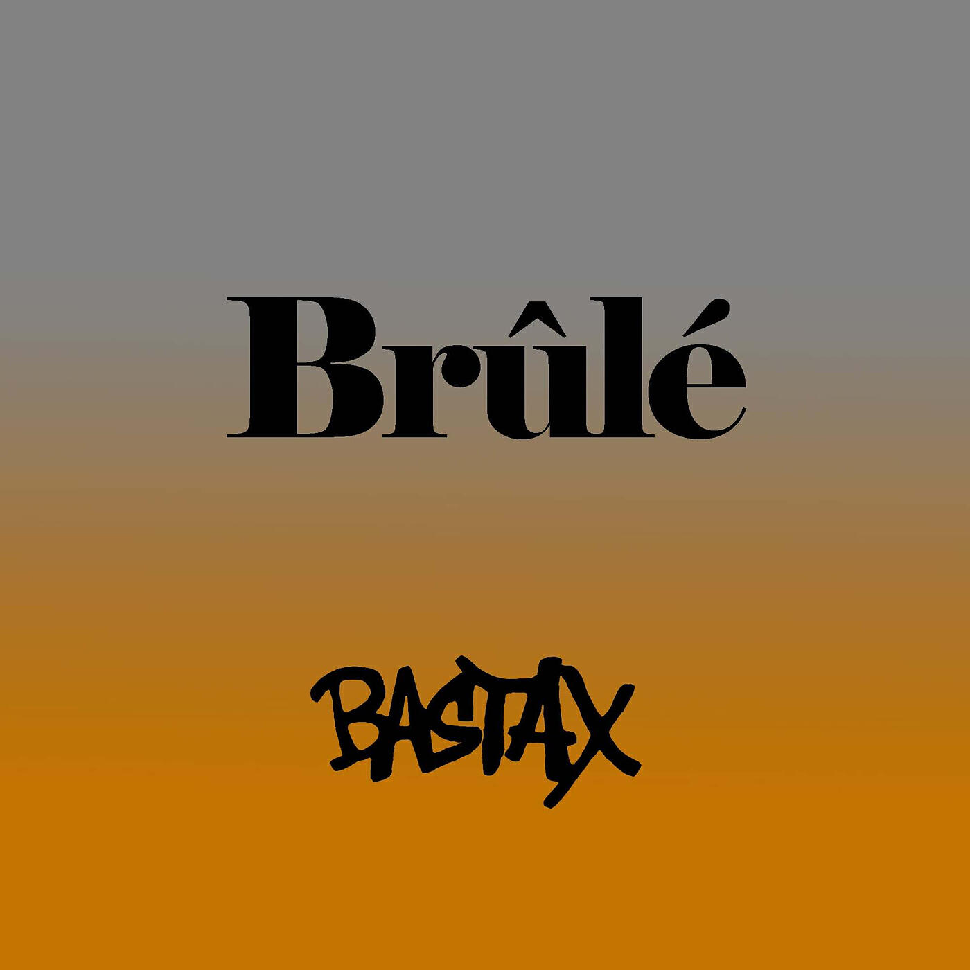Bastax