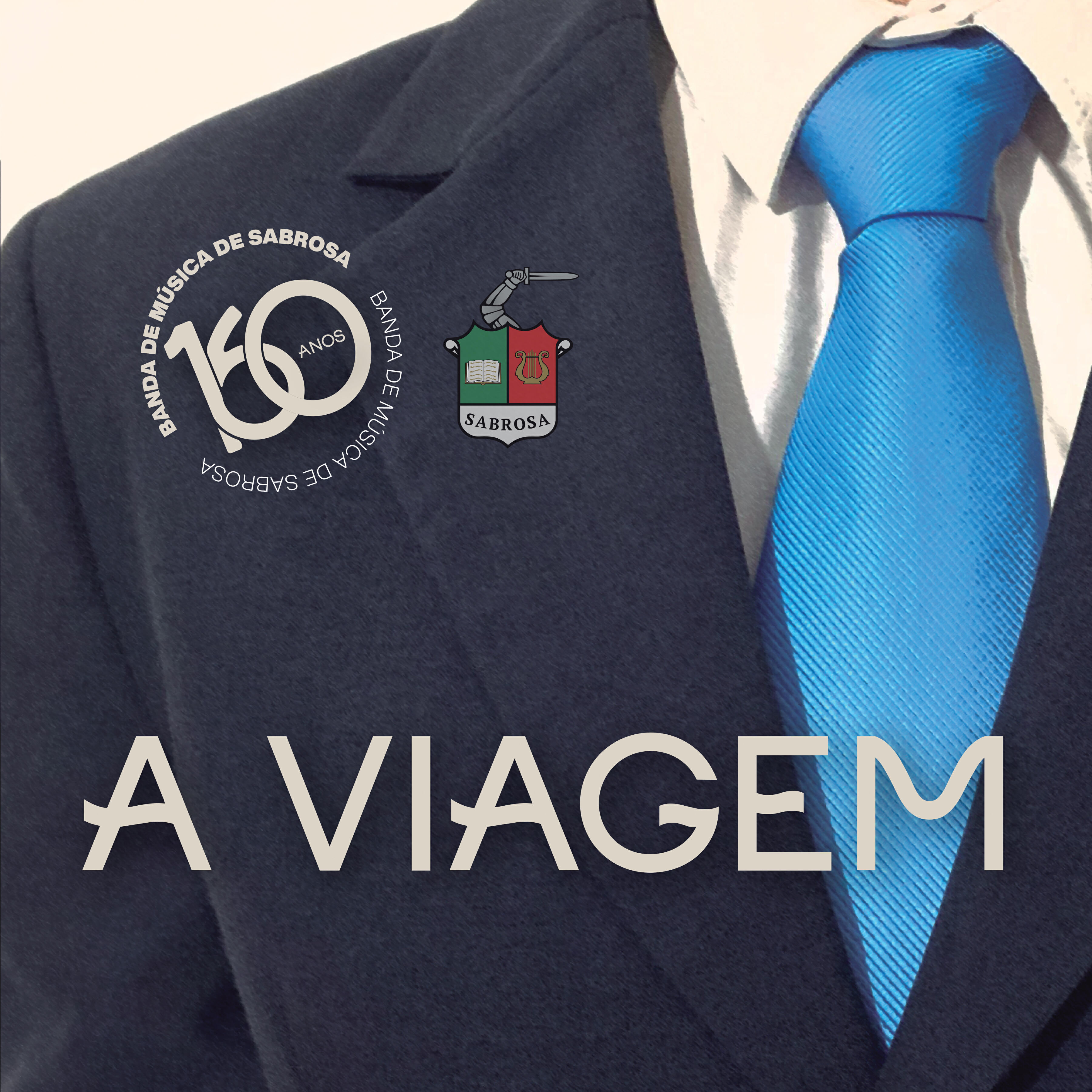Banda de Música de Sabrosa