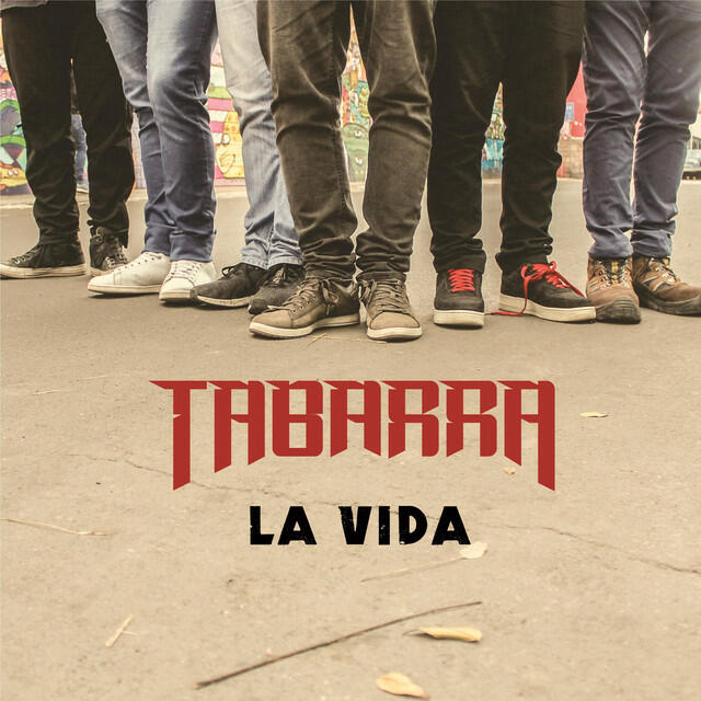 Tabarra