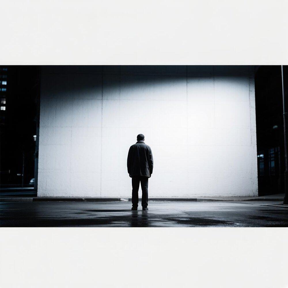 Релиз Backstabber's Lullaby
