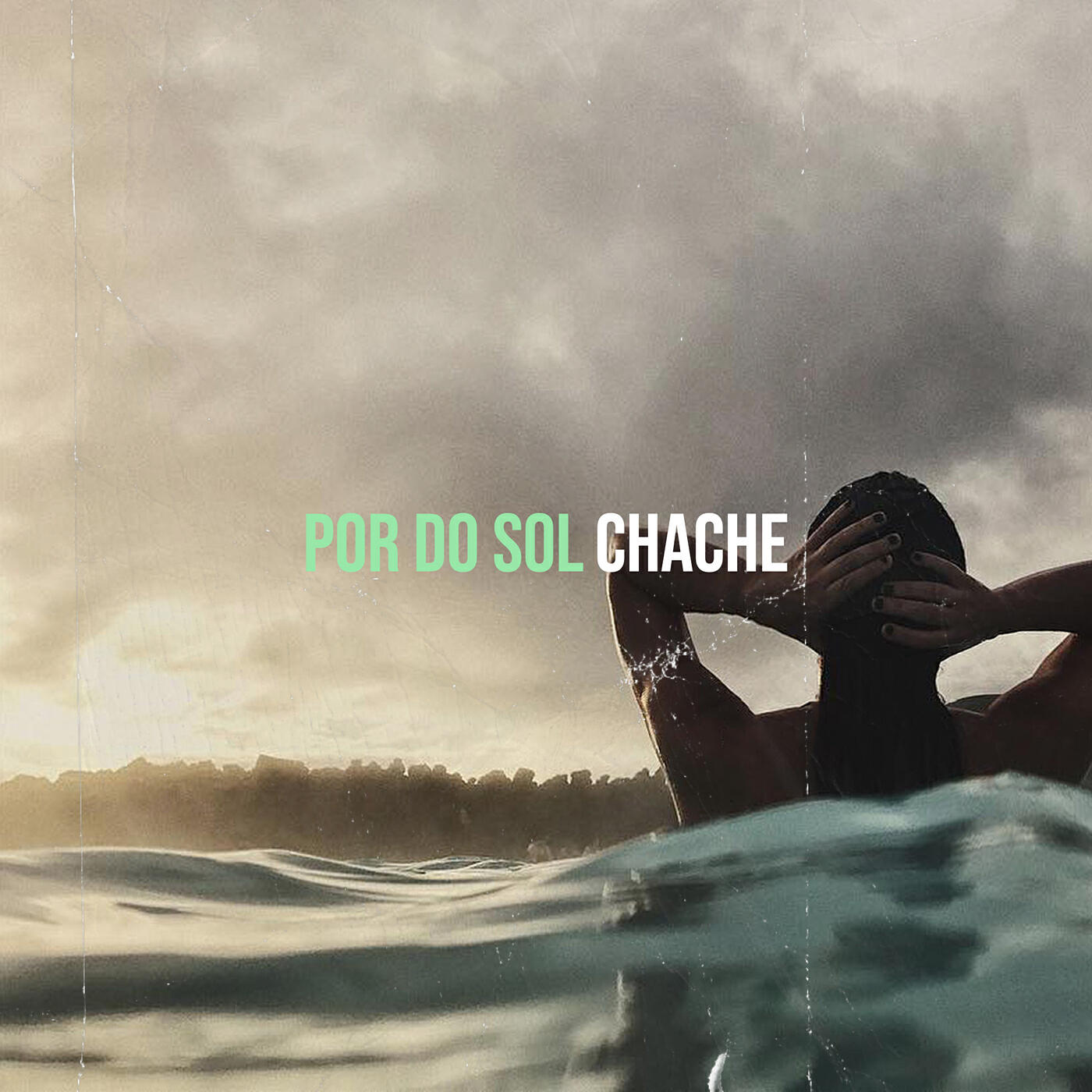 Chache